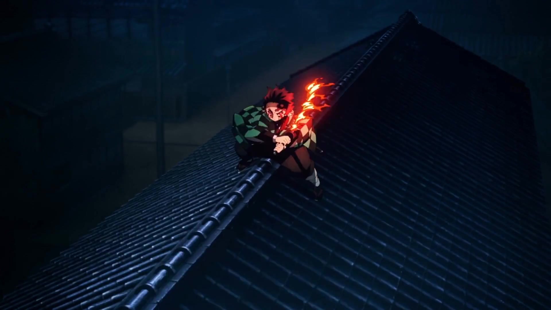 Tanjiro Going WHAM and POW-8x-RIFE-RIFE2.3-240fps.mp4